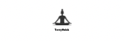 Author Terry Heick